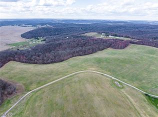Township Road 29, Warsaw, OH 43844