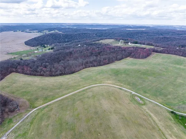 Township Road 29, Warsaw, OH 43844