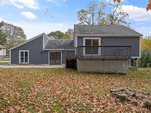 5th image of 265 Towncrest Dr
