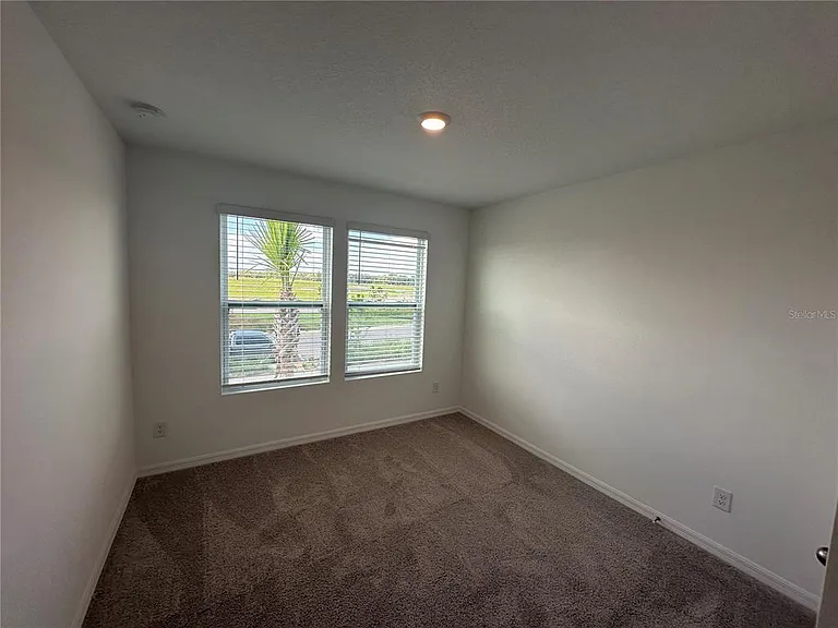 6541 Cyrils Dr — Photo 11