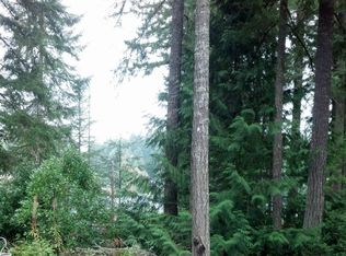 311 NE Lake Dr, Tahuya, WA 98588