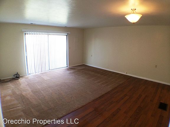 5th image of 4670 Scioto Dr APT B