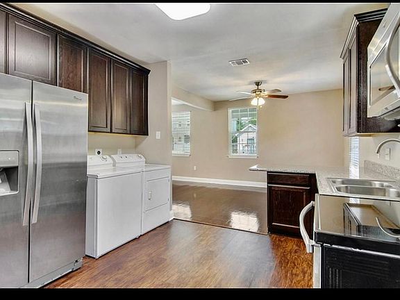 5th image of 322 Metairie Heights Ave