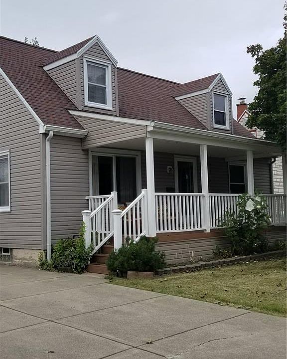 1st image of 100 Milsom Ave