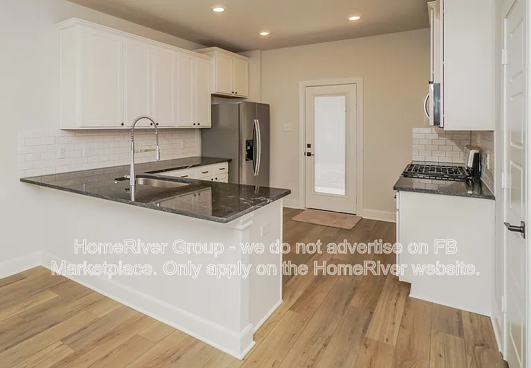 6608 Hummel Pnes — Photo 11