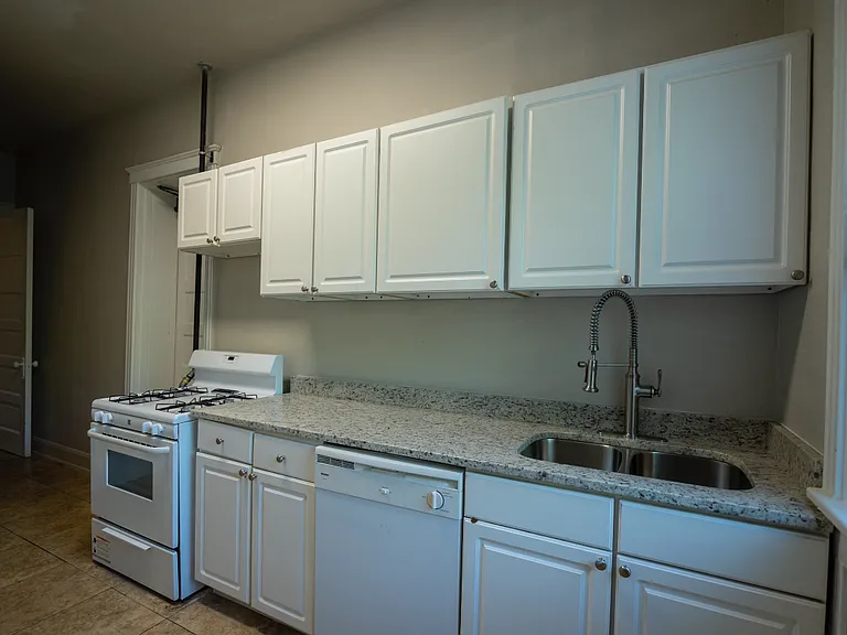 358 Shiloh — Photo 14