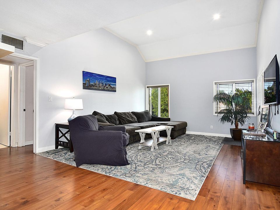 1st image of 18645 Hatteras St Unit 214