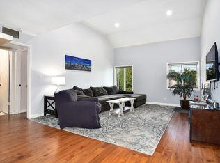 18645 Hatteras St UNIT 214, Tarzana, CA 91356