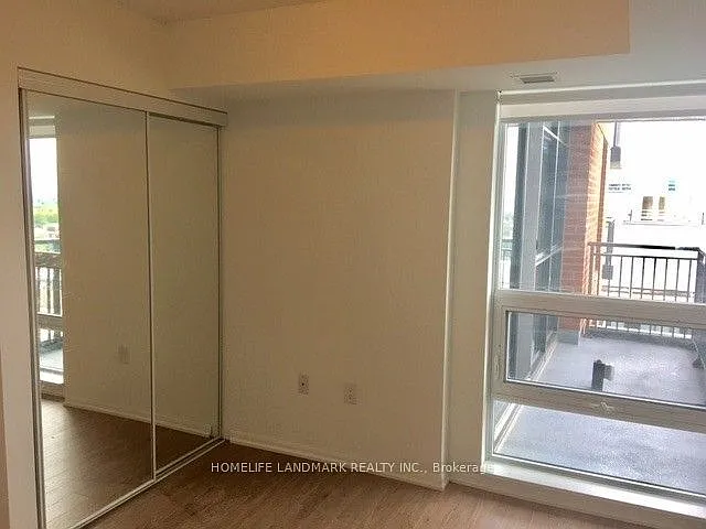 830 Lawrence Ave W #1505 — Photo 8