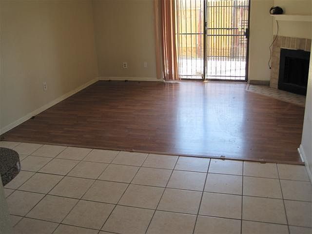 1st image of 11000 Kinghurst Dr Unit 152