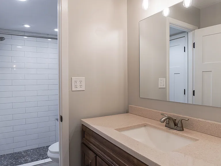 2025 Canyons Resort Dr #Z8 — Photo 29