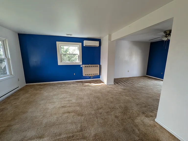 523 Beaver Valley Pike — Photo 9