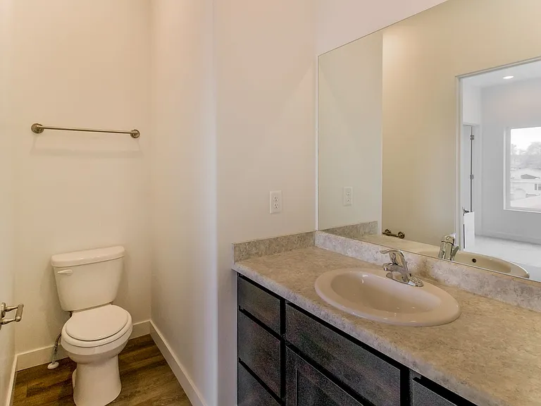 4567 W Lonely Grove Ct — Photo 16