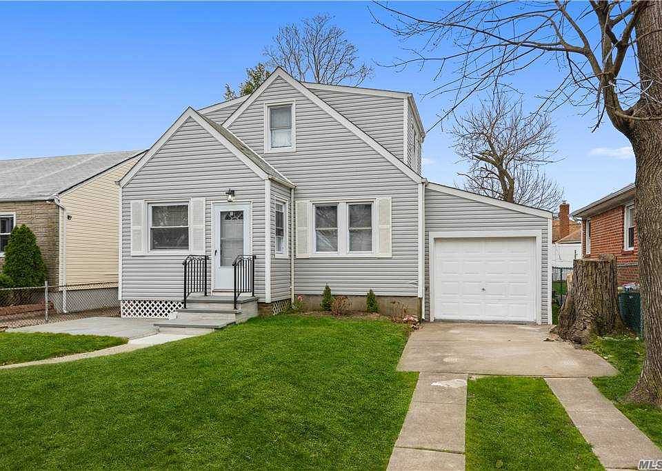 1st image of 81-44 256th St