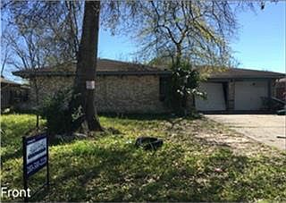 1st image of 3514 Marquita Ln