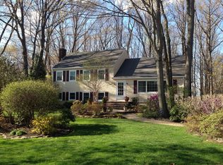 7 Bayhill Rd, Leonardo, NJ 07737
