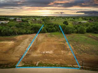 6281 La Paz Ranch Rd, Midlothian, TX 76065