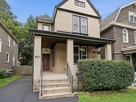 3rd image of 4011 Elsmere Ave