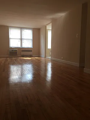 Rented by Atlantic Management Co Inc | media 19