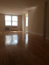 Rented by Atlantic Management Co Inc