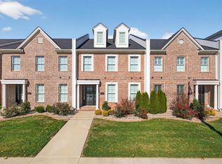 1047 Hill Ave, Owensboro, KY