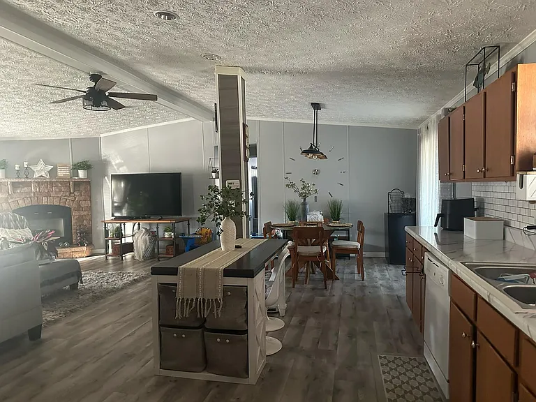 335 Otts Shoals Rd — Photo 14