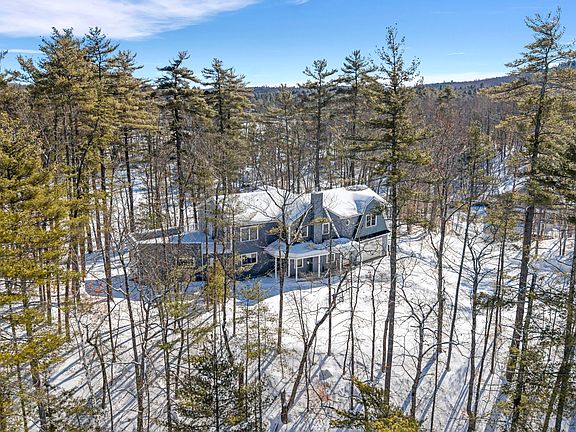 5th image of 271 Red Gate Lane