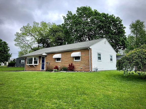 4th image of 2628 Barryknoll St