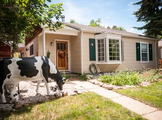 1534 North St, Boulder, CO 80304