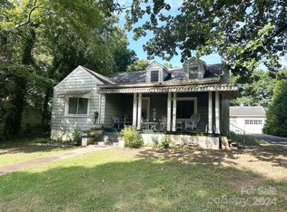 526 Kentwood St SW #55-56-57, Lenoir, NC 28645