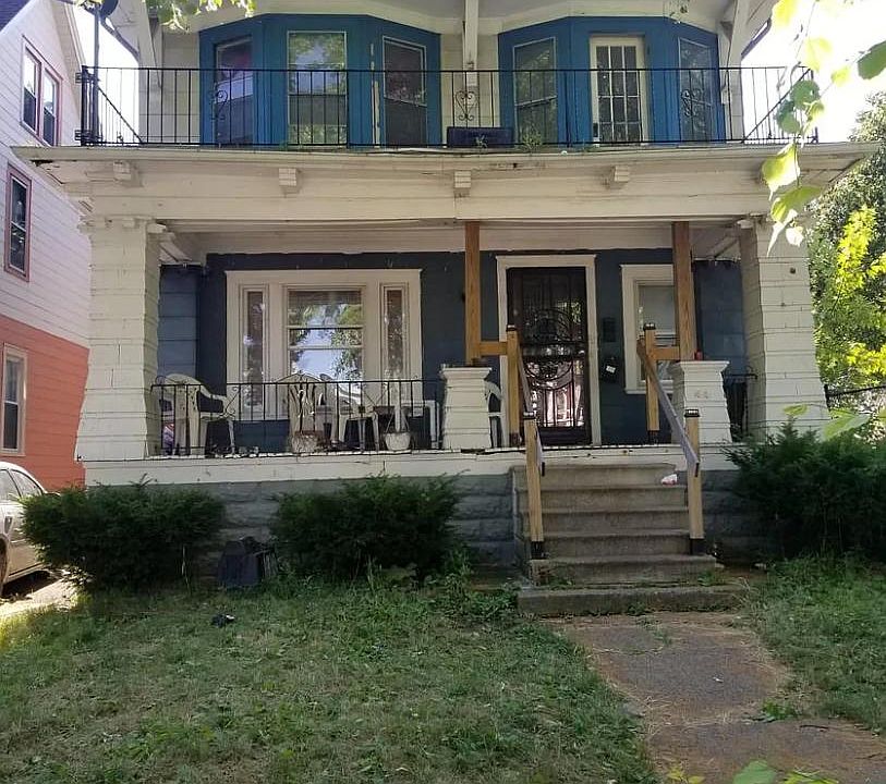 1st image of 44 Linden Park #1