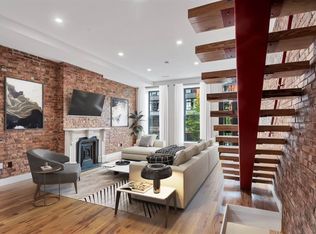 300 Herkimer St #P, Brooklyn, NY 11216