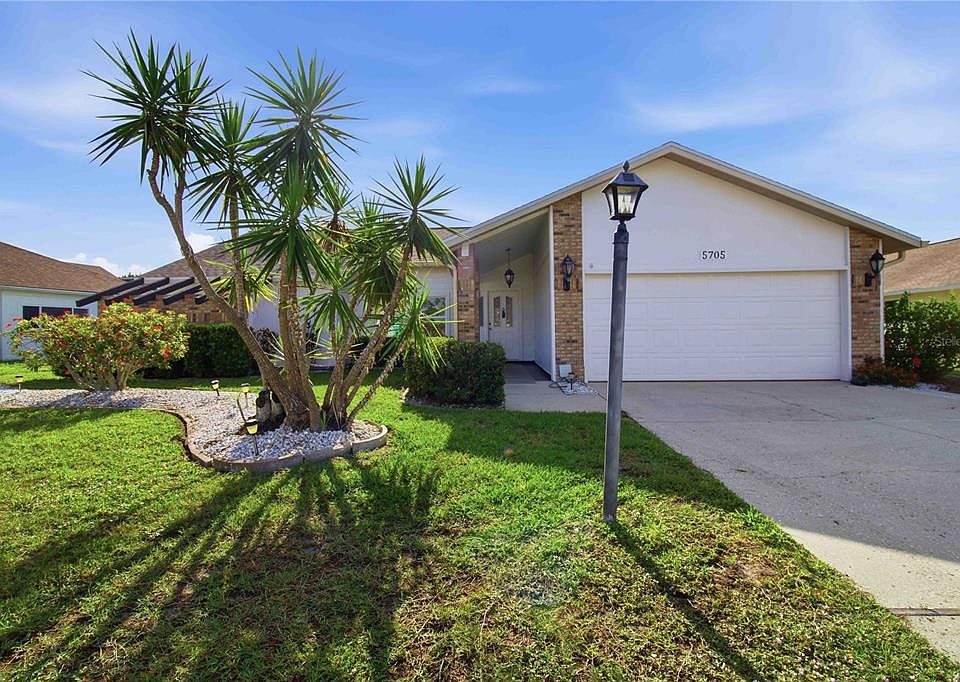1st image of 5705 39TH STREET CIRCLE E