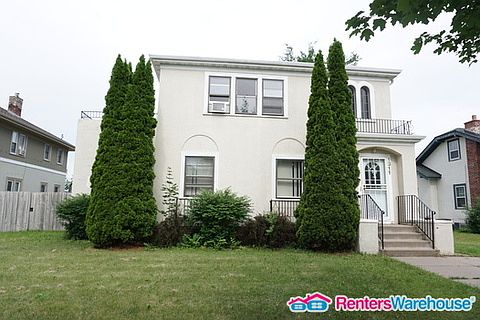 1st image of 1311 Vincent Ave N
