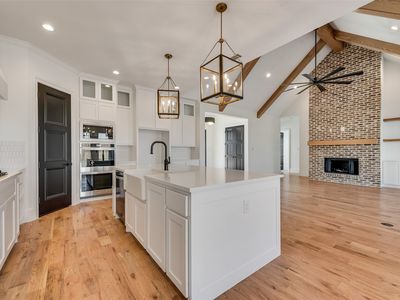 1018 Todd St, Caddo Mills, TX, 75135
