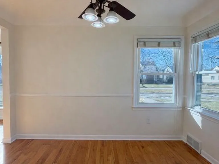 2034 Mortenson Blvd — Photo 3