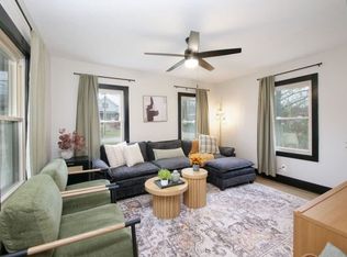 303 E Washington St #ID1496088P, Medina, OH 44256