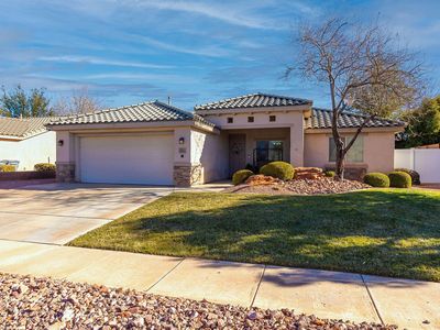 1762 N 2130 W, Saint George, UT, 84770