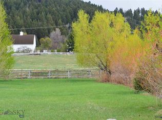 7830 S 19th Ave, Bozeman, MT 59715