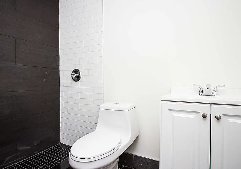 783 Knickerbocker Ave #403 — Photo 18
