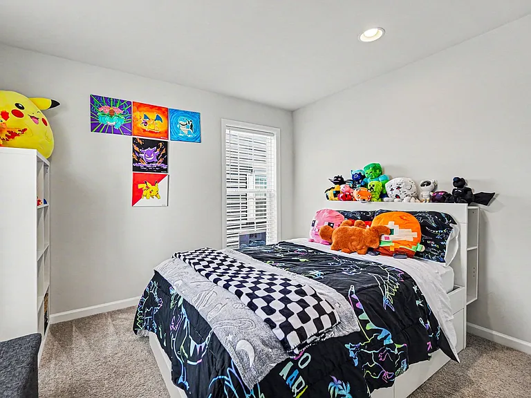 1318 Revival Dr — Photo 37