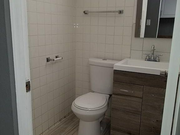 4th image of 1948 N 17th Ave APT 8