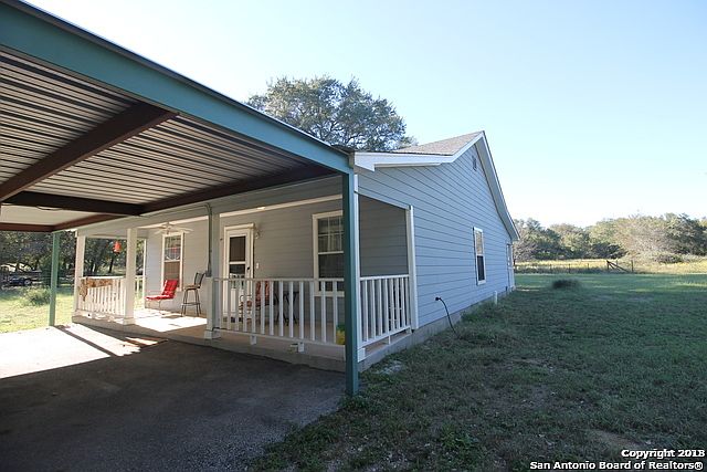1st image of 22719 Red Sand Dr