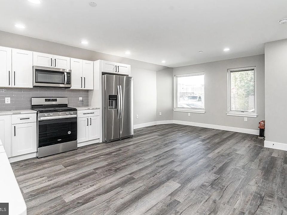 1st image of 1223 Leopard St #1