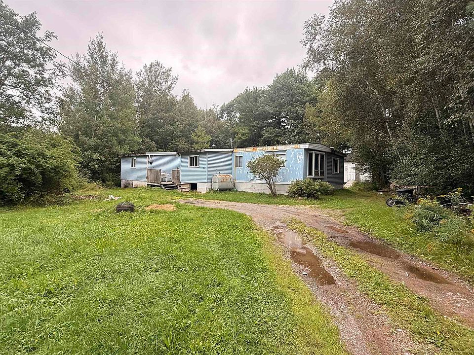 1st image of 337 N Aldershot Rd