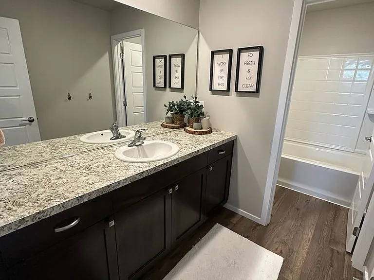 5908 W Morgantown Ln — Photo 24