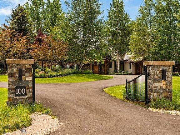 4th image of 100 Farm View Ln