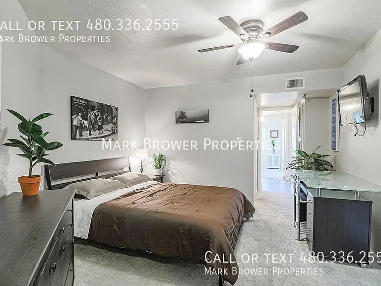7474 E Earl Dr #308 — Photo 8