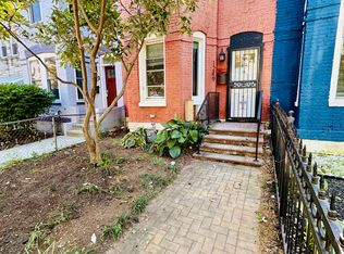 1249 I St NE, Washington, DC 20002