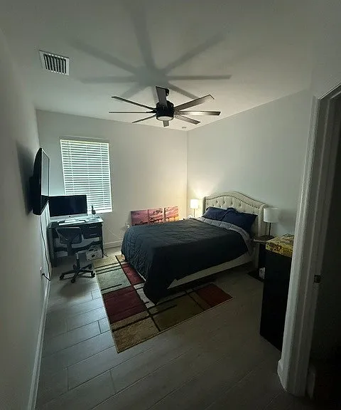 10481 Mineral Ct — Photo 14